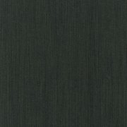 Mood 2853 Dark Green